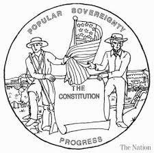 popular sovereignty